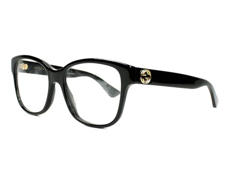 gucci optical frames womens|gucci prescription glasses for women.